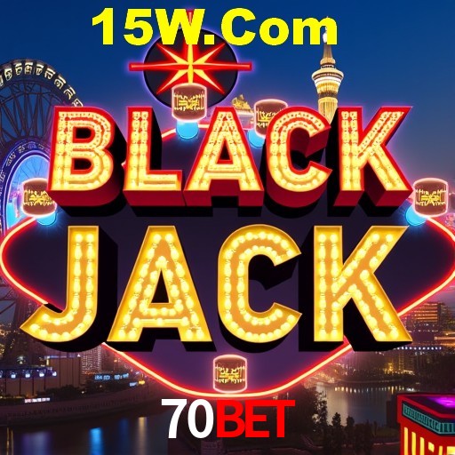 70Bet,70 Bet App