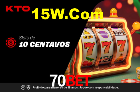 Bônus Generosos e Exclusivos no 70Bet para Você!