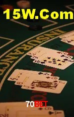 70Bet