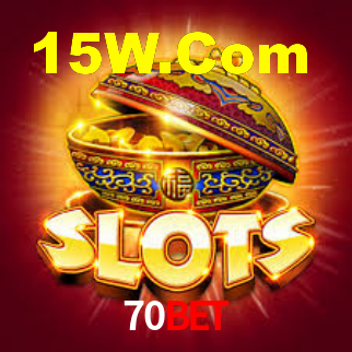 70Bet,70 Bet App