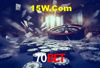 70Bet,70 Bet App