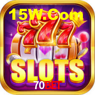 70Bet,70 Bet App