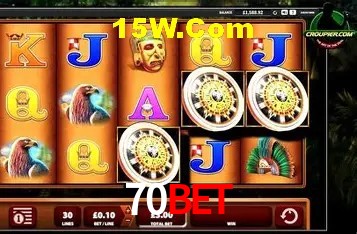 70Bet,70 Bet App
