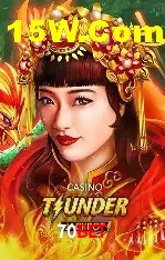 70Bet,70 Bet App