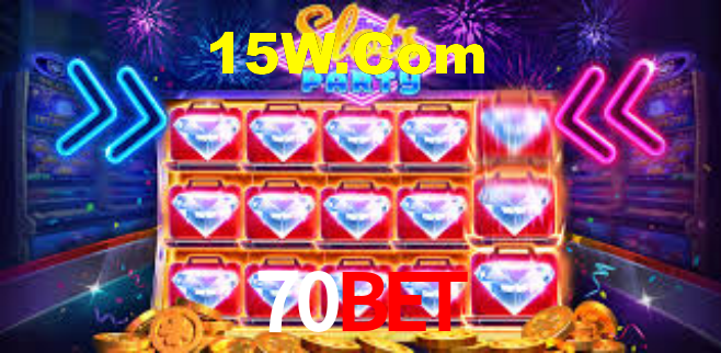 70 Bet App
