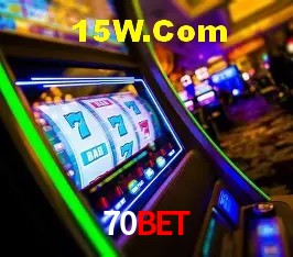 70 Bet App